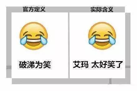聊天必备微信表情包大全,聊天常用的动态表情包一整套