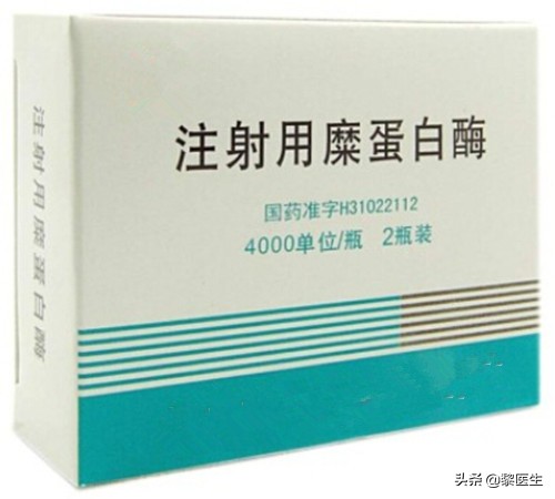 伤口感染一直不消肿怎么办,伤口长期换药无效怎么办
