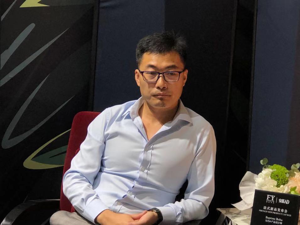 福溢家居,福溢家居旗舰店