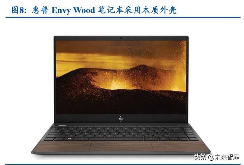 笔记本电脑金属机身评测,轻薄笔记本it行业分析