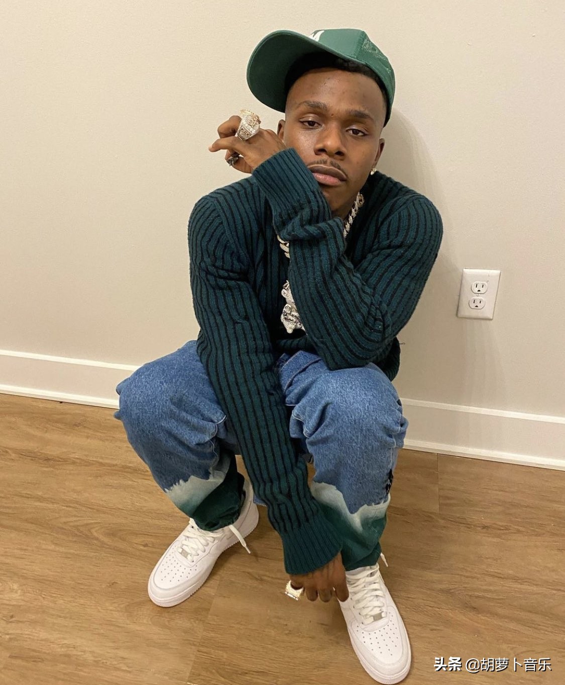 格莱美经典现场侃爷蕾哈娜,侃爷蕾哈娜diamonds