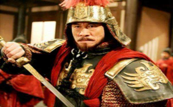 李世民为什么发动玄武门之变,李世民发动玄武门之变原因是什么