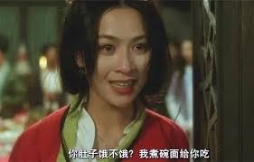 面膜谁用谁好看,面膜看哪个博主好用