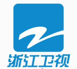 2020年KELME杯浙江省足球青训机构邀请赛（夏季）报名启动！