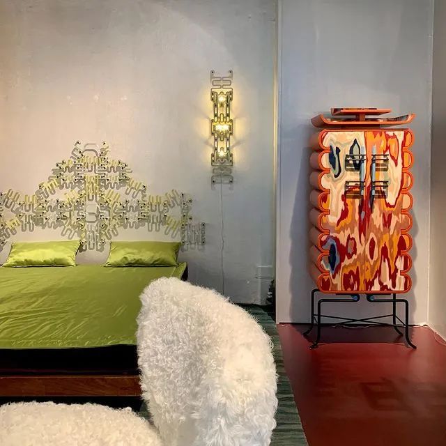 设计师必看展会2024,设计师必看的设计视频