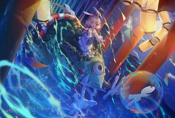 《阴阳师百闻牌》新手向卡组在天梯11连胜