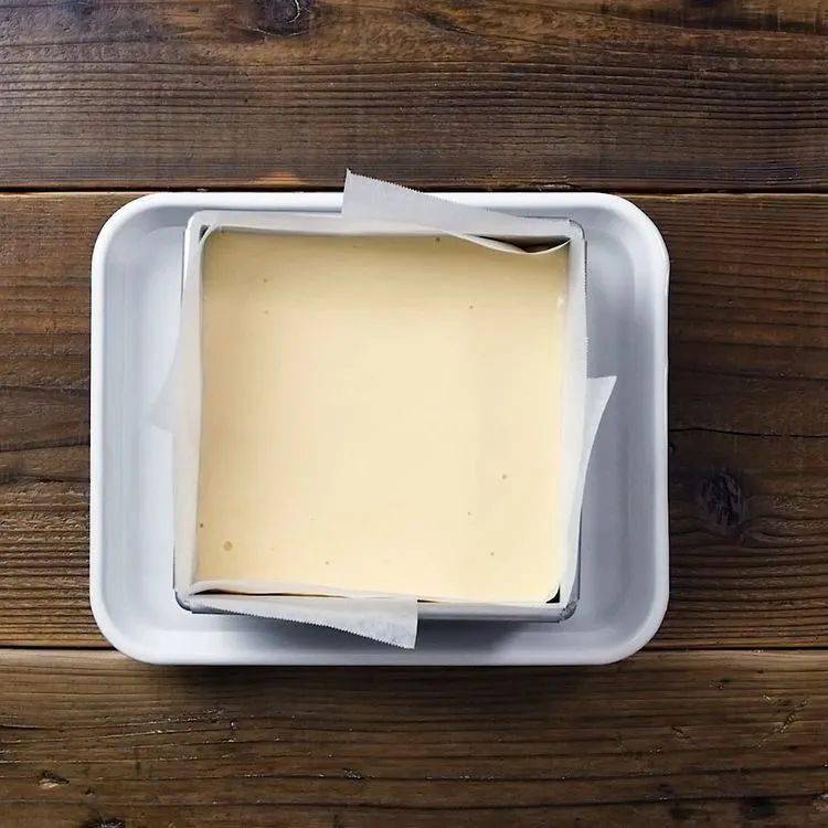 火爆街头的古早蛋糕vs贵族糕点长崎蛋糕，究竟哪个更胜一筹？