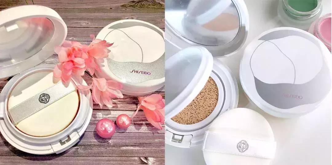 资生堂十大好用的护肤品,资生堂美白淡斑大牌护肤品推荐