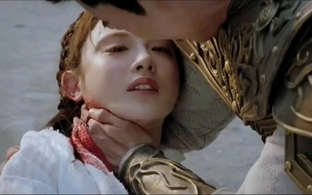 周生如故电视剧每个人的结局,有没有像周生如故那样虐心的剧