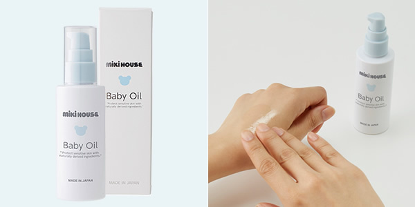 mikihouse冬款,mikihouse的冬款