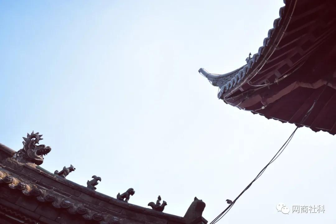 北宋王尧臣,宋朝王尧臣