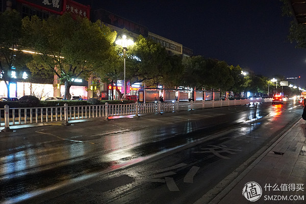 p20徕卡镜头,p20徕卡相机