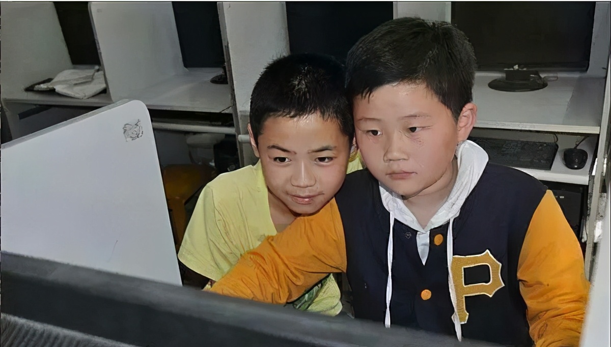 街头霸王经典游戏有哪些,90年代最火的游戏街头霸王