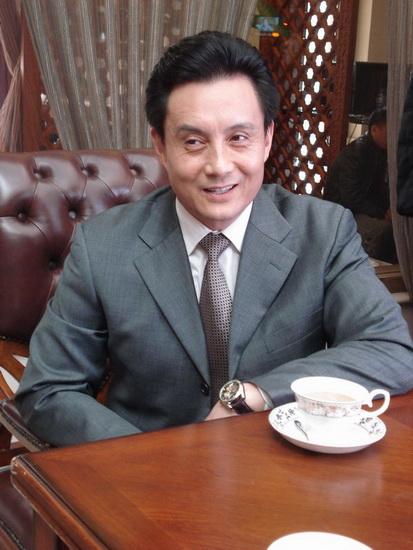 白龙马因为什么被贬下凡,演白龙马的马最后下场是什么