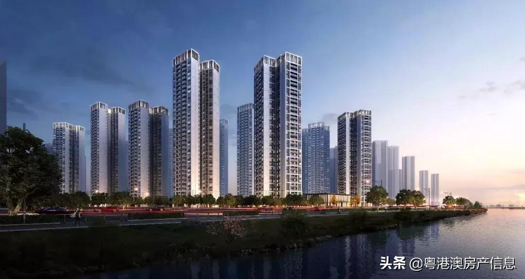 新城香悦公馆备案价是多少,新城香悦公馆一房一厅