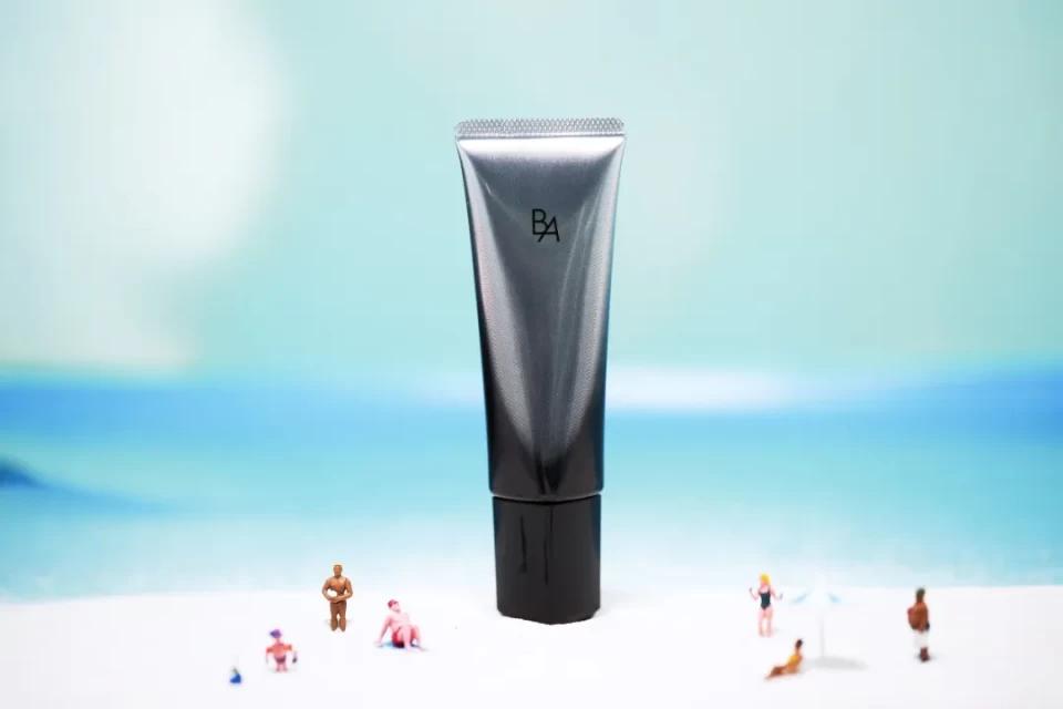 20倍防晒十大公认好用的防晒,防晒干货100条