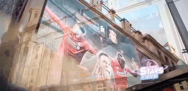 西班牙经典演出,西班牙著名剧场