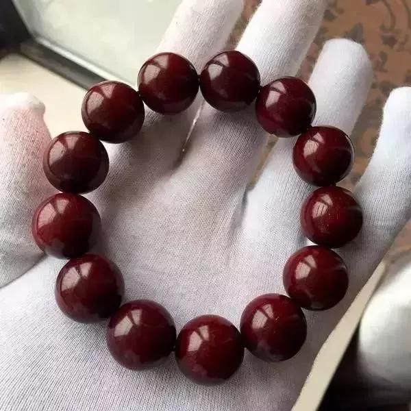 自然包浆的最佳方法,包浆效果怎么弄