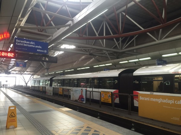 你是我生活远道而来的风景兰卡威斯里兰卡