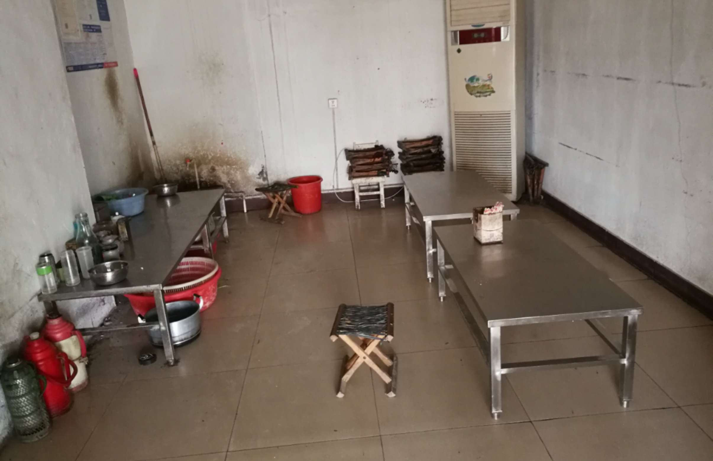 东营利津水煎包正宗做法,东营美食推荐水煎包