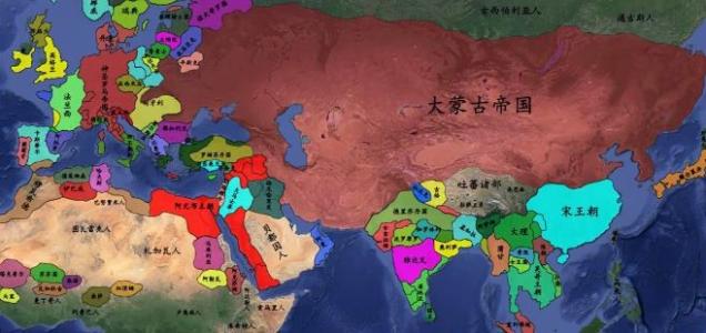 成吉思汗的香水,成吉思汗法国香水