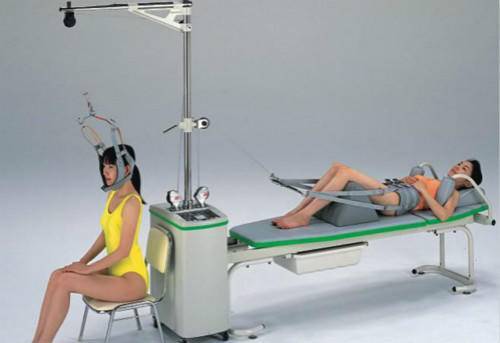 腰间盘突出颈椎病怎么彻底治愈,颈椎病能不能完全治愈