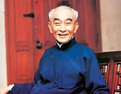 南怀瑾悟道的智慧在哪里,南怀瑾的人生三句话是怎么说的