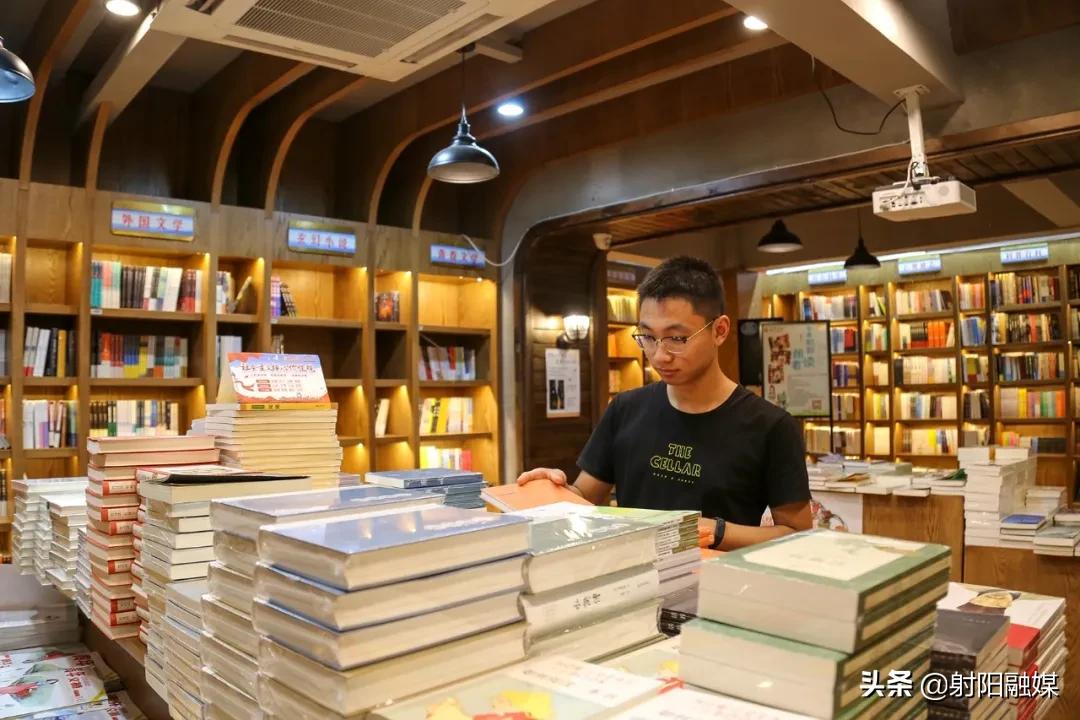 射阳是一个有爱的城市吗,射阳一座美丽的城