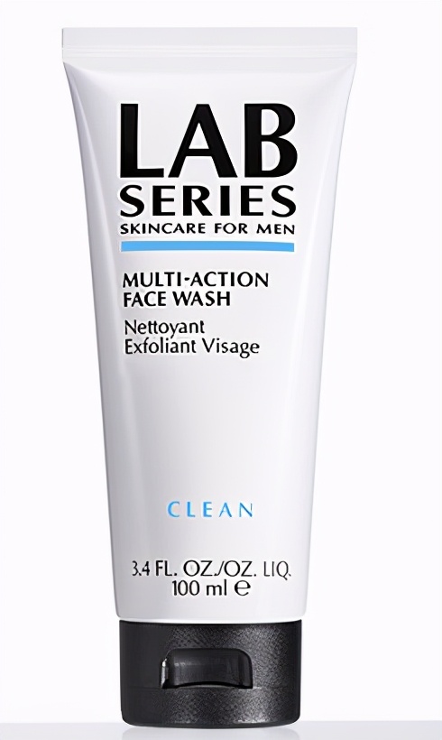 洗面奶控油卸妆深层清洁,深层清洁和弱酸的洗面奶有哪些