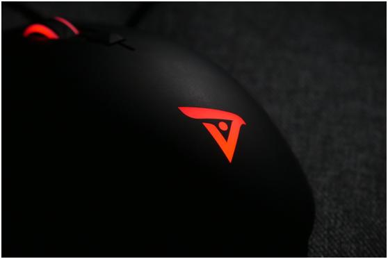 钛度tsg301plus怎么样,百元鼠标性价比之王小鼠标