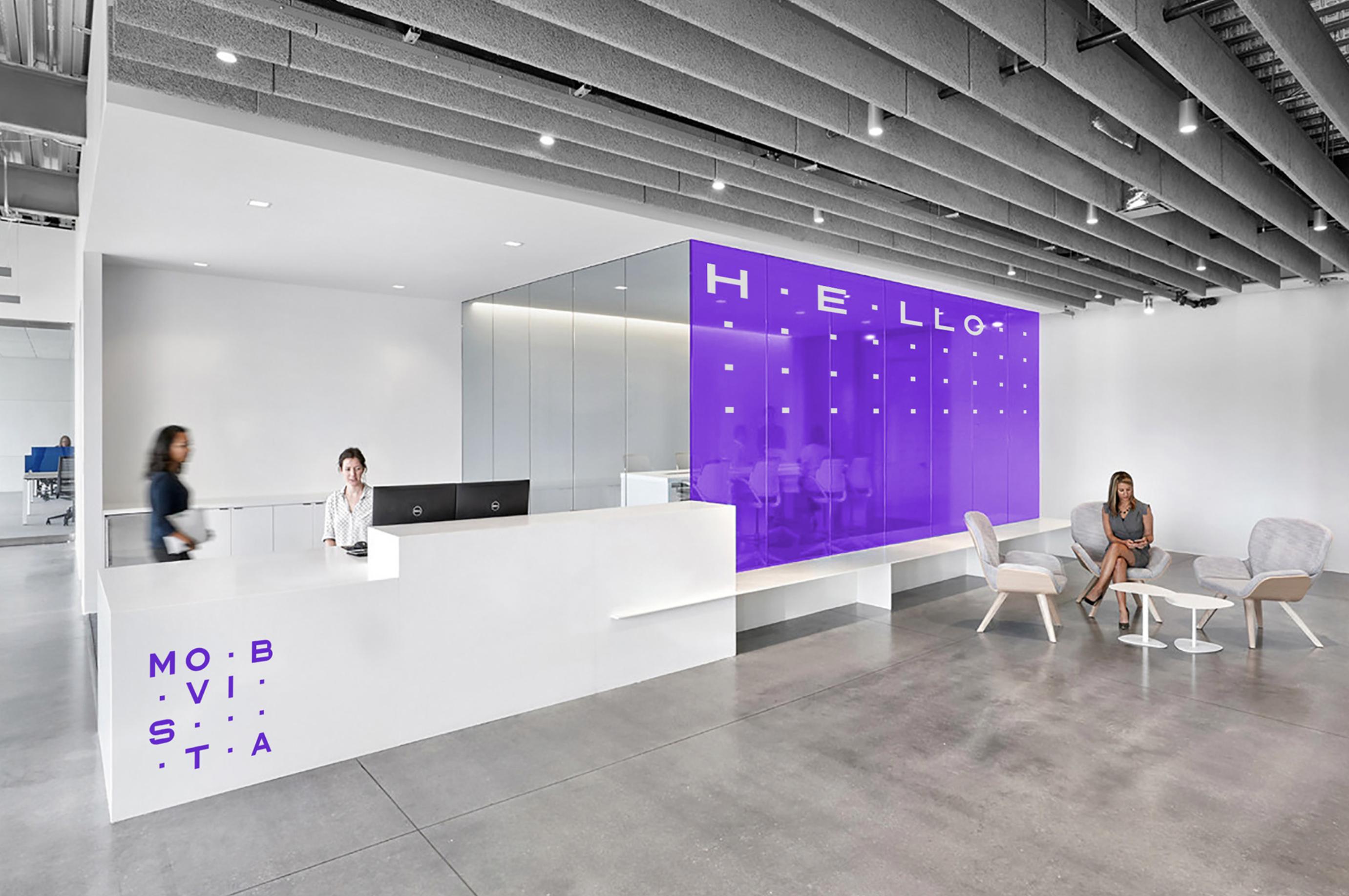 品牌vi设计案例100例,品牌视觉vi设计收费