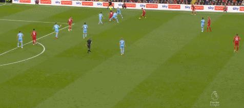 刘焕足球直播,刘焕对欧洲杯比赛的预测