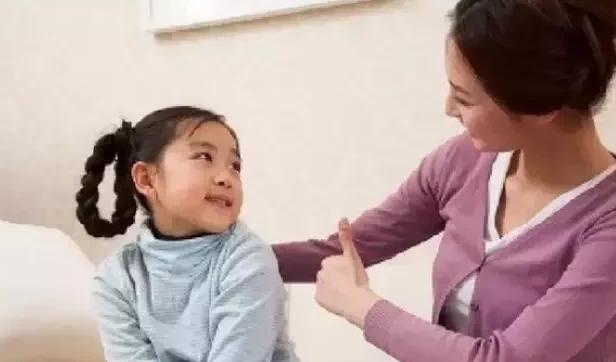 孩子极度饥饿的时候怎么补救,孩子情绪亢奋要如何引导