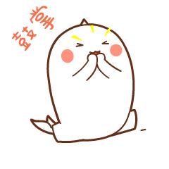 五朵金花抱团,彭州未来的发展