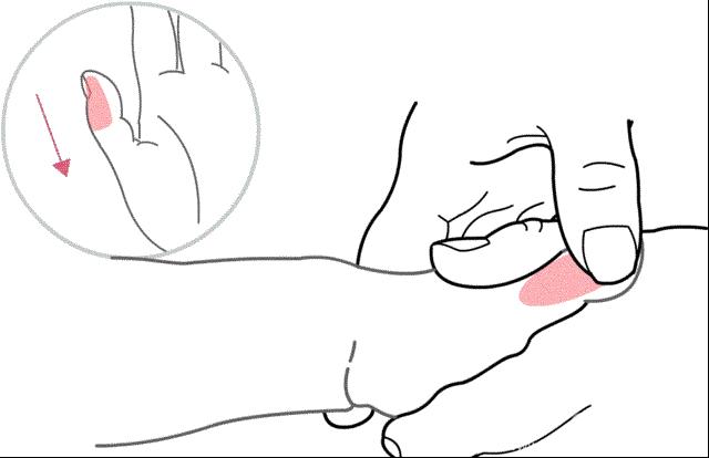 3个月宝宝便秘4天怎么办,三个月宝宝便秘怎么办快速排便