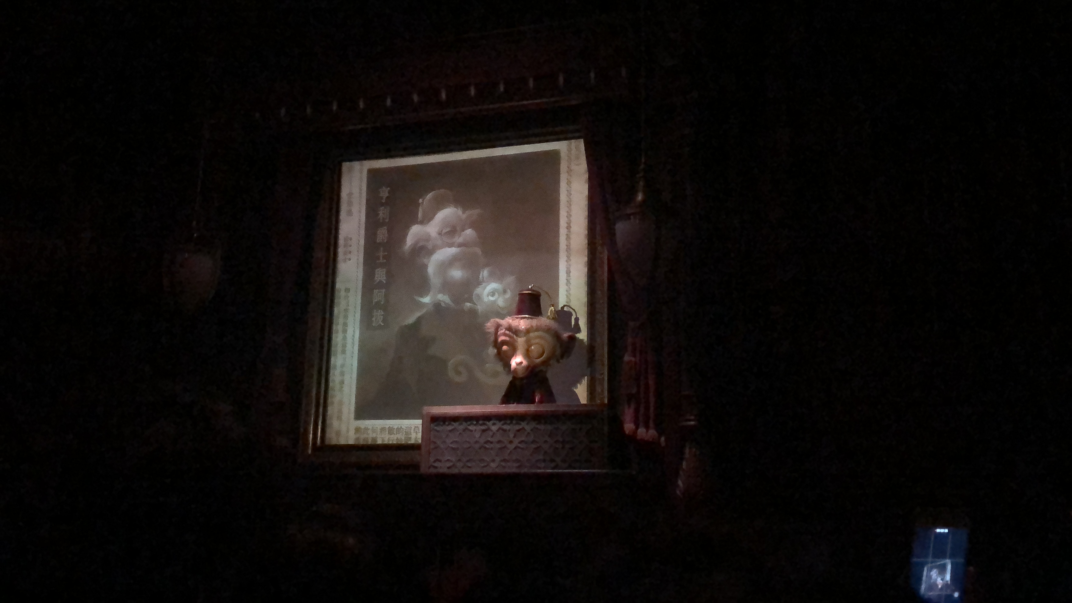 香港迪士尼乐园最佳攻略自由行,香港迪士尼游玩攻略超详细