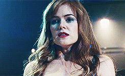 看完了这么多经典魔术背后的秘密,揭秘魔术背后真相