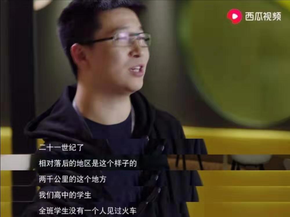 全职妈妈在家的快速赚钱方法,教你一招在家也能赚钱的方式