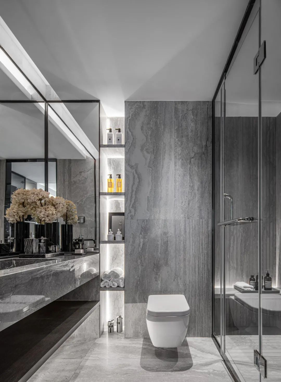 解构生活,解构与分解