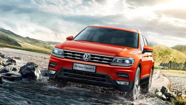 七速湿式双离合优缺点哈弗,双离合不好为何厂家还在用