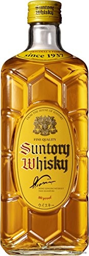 山崎白州威士忌是否是辐射区产品,山崎白州响三得利威士忌了解一下