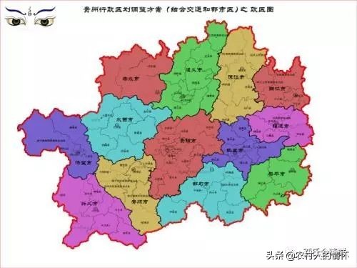 全国各地的刘氏族谱,广西陆川刘氏家族族谱