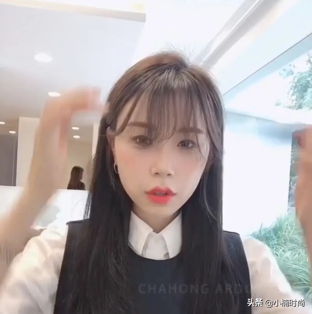 blackpinklisa保持身材的秘诀,blackpink同款发型教程lisa