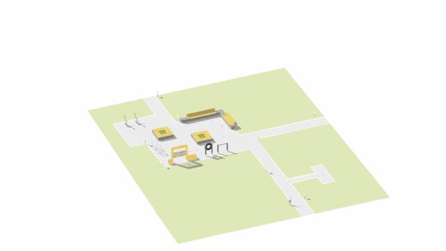 南京珠泉花园到万科翡翠公园,银川万科翡翠公园林溪花园