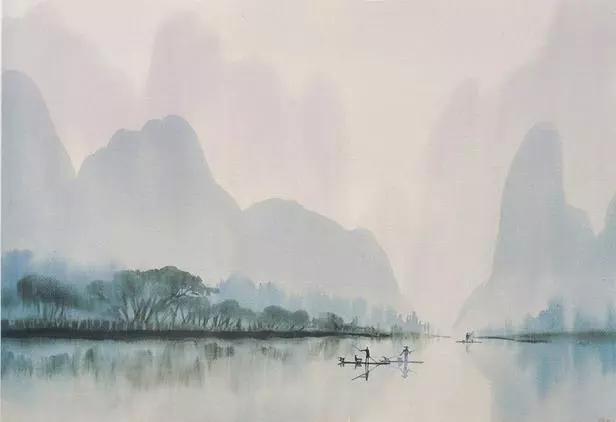 一生必背的古诗关于李白,一生必背的天下奇文