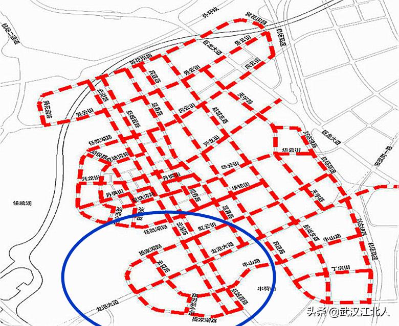 武汉黄陂体育中心,黄陂空港体育中心