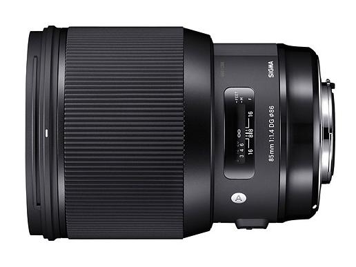 佳能apsc单反镜头推荐,佳能aps-c画幅相机怎么配镜头