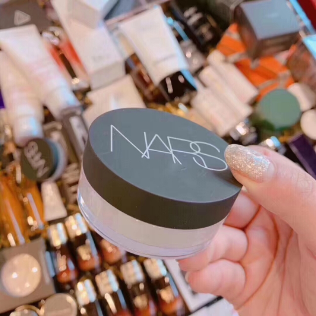 无限回购的散粉刷,无限回购的散粉街拍