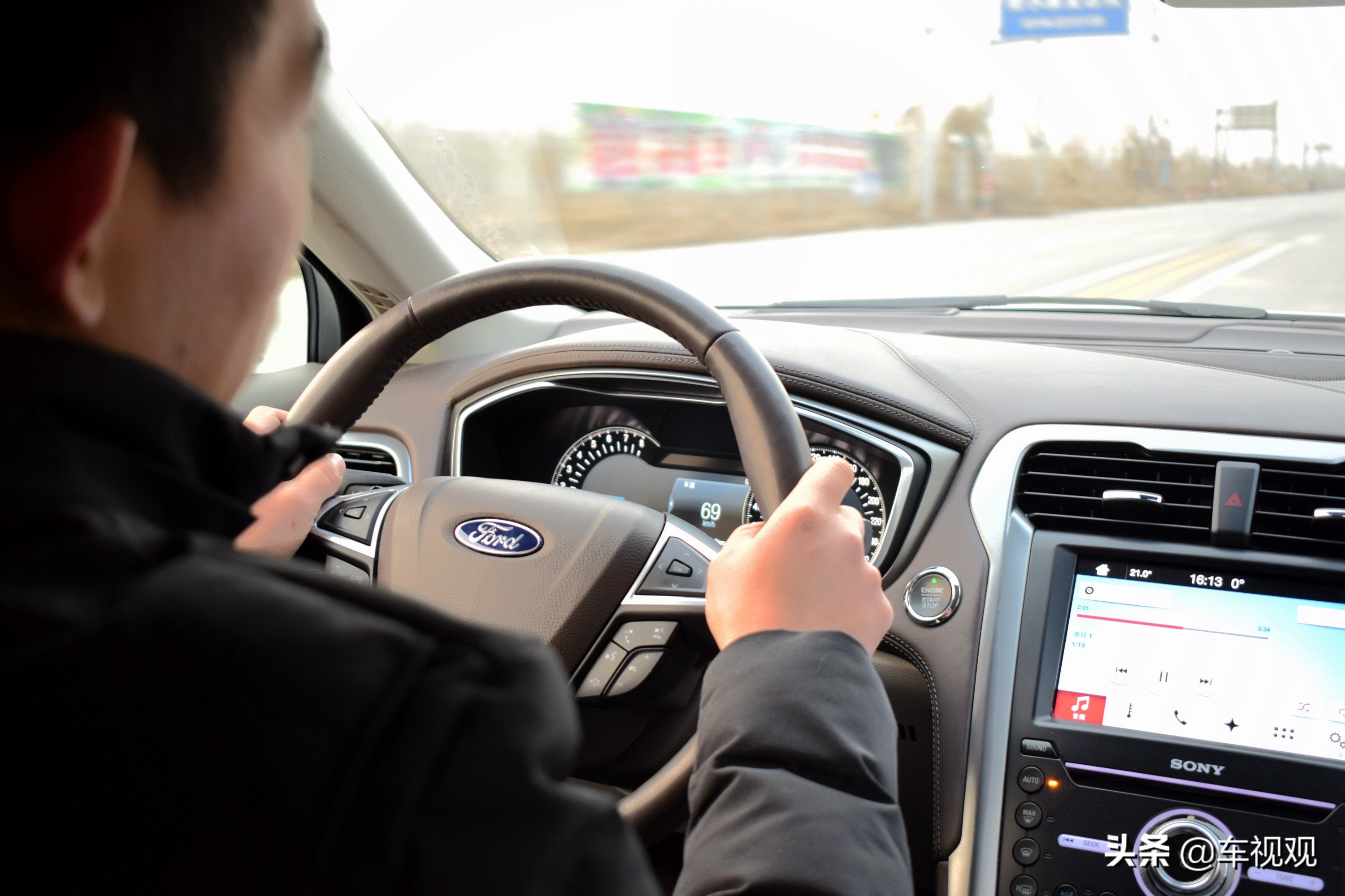 飞度车主换奥德赛习惯吗,全新飞度顶配版动力