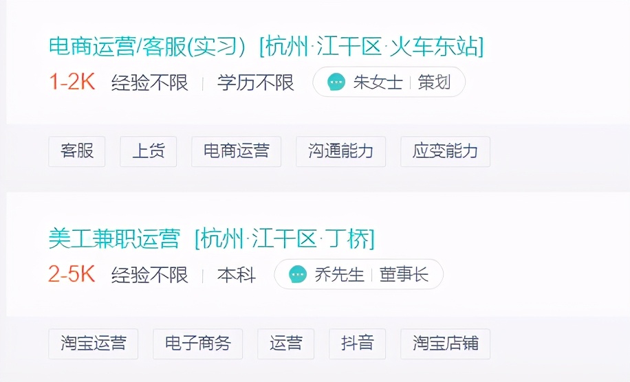 电商运营利润分析表,电商运营利润如何计算